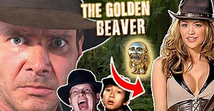 'Indiana Jones' Biggest Movie Mistakes You Missed On A First Viewing