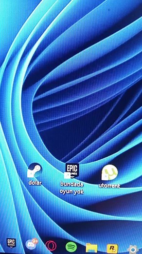 Epic Games Kötü ya Yavaş | Steam vs Torrent | ML PC Download