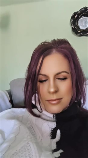 Lauren Brooks Mack (@laurenbrooksmack)’s videos with Nelly EI Remix - 501Bryze