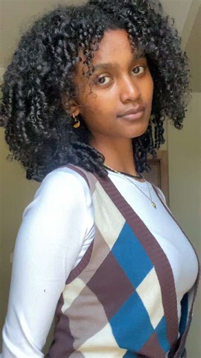 Exploring Ethiopian TikTok Culture