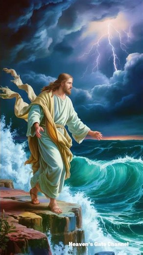 God Says: Commit To Growth — I’m pruning you for greatness 🌿🌟