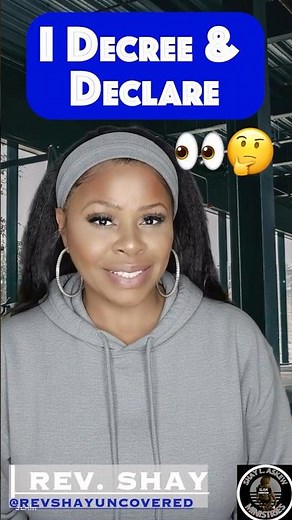 Decree vs Declare Explained Super Easy!