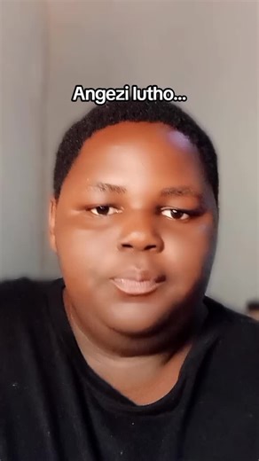 Bubble bee 🫧🐝 (@_official_tsepo)’s videos with original sound - clips77764