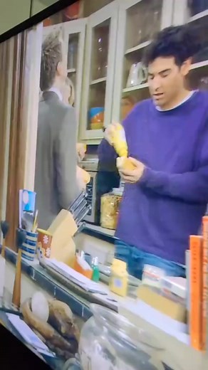 31K views · 624 reactions | These are some of my favorite  #HIMYM | Haaaveyoumetjordan | Facebook