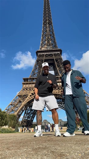 84K views · 2.5K reactions | No vini..藍 | Jose Rodriguez | Facebook