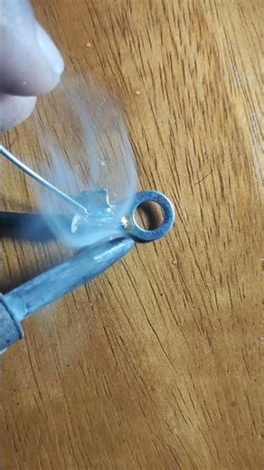 sweet soldering#diy #repair #tricks #short