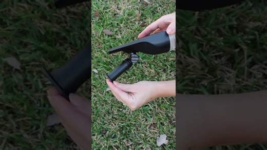 Transform your home with stunning landscape lighting for under $50