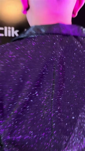 Outfit de Harry Garay: El Estilo que Marca Tendencia