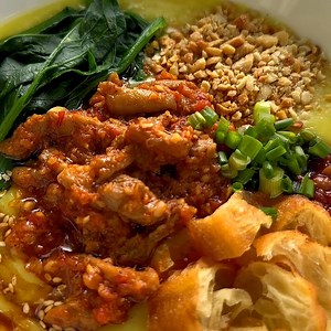 732K views · 38K reactions | မင်္ဂလာပါဆိုင်ကလေ လမ်း၆၀ ၁၀၆ x...