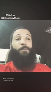 Hyping for Vegan Thanksgiving like... See the official Vegan Thanksgiving music video from PBD Grey: https://youtu.be/aQv7TMcZ_eE | The Hopeful Herbivore