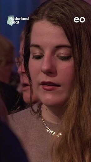 Veilig in Jezus' armen💚