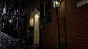 266 reactions · 53 shares | Check out another sneak peek from Chasing Life! We. Are. SO. Excited!!!! Is it June 10 yet?! | Chasing Life | Facebook