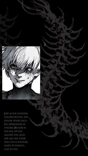 pfp's & banners for discord | /cifer #avatar #pfp #pfpideas #banner #discord #anime #kenkaneki #ken