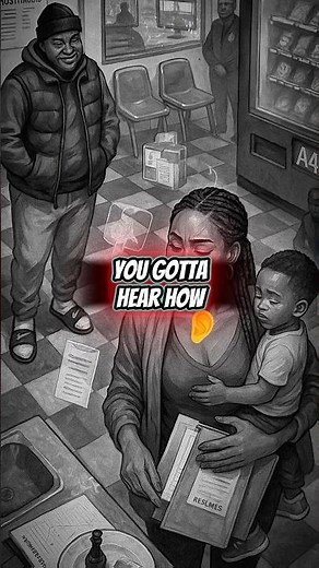 Corey Holcomb Says He Only Dates Women Going Through Hard Times 😭😂 | ‪@TheMorningShowWGCI‬