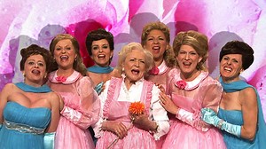 Watch these SNL skits & share a laugh with Mom