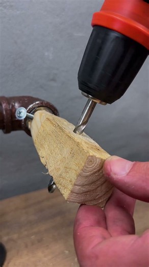 How to Remove Threaded Pipe Fittings Without a Wrench
