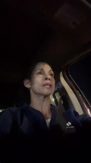 Let’s go! 🥰 | The Florida Natural