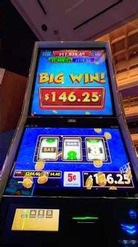 Big win & a fun bonus!! #slotnaround Hard Rock Tampa #casino #slot #jackpot #gaming