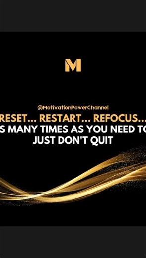 Elizabeth Wilson (@elizabeth.wilson33)’s videos with Beautiful - Anne-Marie