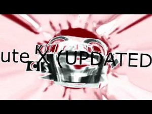 Klasky Csupo In Vegas Pro 17.0.24 Effects In Banjo Vocoder