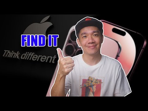 How to Find Hidden Apps on Your iPhone
