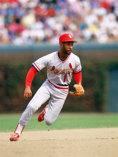 Top 10 shortstops con más Guantes de Oro en MLB