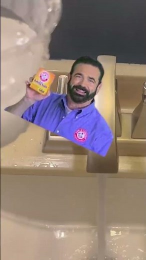 Clean Battery Terminals in under one minute