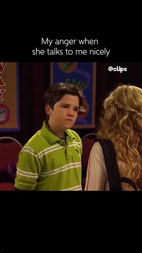 🤳 Interesting fact: iCarly (2007–2012) — The show’s creator, Dan Schneider, originally pitched the series with Miranda Cosgrove playing a normal girl who gets cast in her favorite TV show, but he pivoted to the “web show” idea to give the characters more creative control. The series was a pioneer in early social media integration; the official iCarly.com website was a real, functioning site where fans could actually upload their own videos, some of which were selected to be featured on the tele