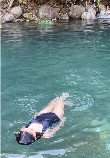 life’s too short not to go and try new things #fyp #fyppppppppppppppppppppppp #nature #CapCut