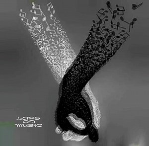 727K views · 9.8K reactions | Imagine - John Lennon | Laps of music | Facebook