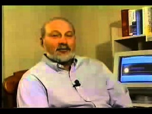 Presidential Secrets Former Operative Chip Tatum Speaks Full Length Low