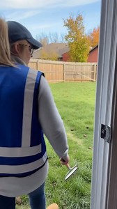 Lots of dog poop ?  we can help . Scooping dog POOP Scooping for...