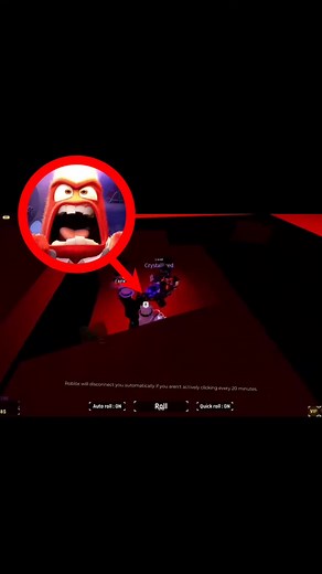 Relatable Video Game Entertainment: Overcoming Anger Issues