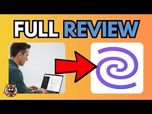 Jetbrains Ai Review (2025) | Is This AI Tool Worth It?