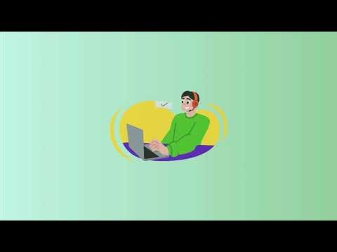 Intro to Algorithms