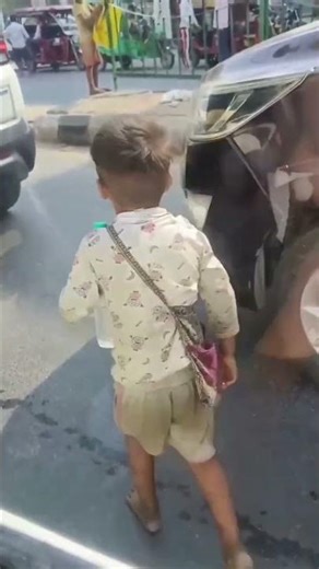 He Turned $1 Into Millions 😳 | Success Story”