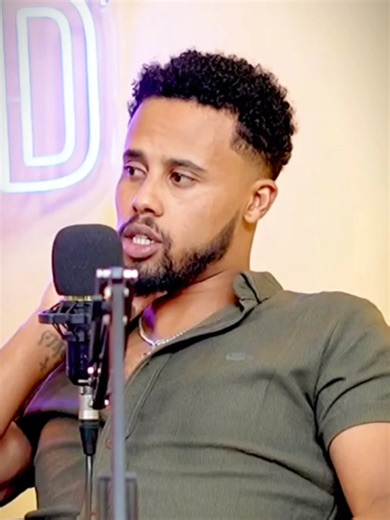 1birr interview #ethiopian_tik_tok🇪🇹🇪🇹🇪🇹🇪🇹 #podcast #storytime #1birr