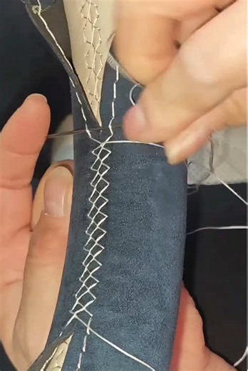 Custom Steering Wheel Covers: A Crafting Tutorial