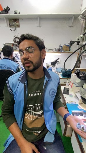 ➡️Join Today  7000731192 / -9644139972 /Jabalpur M.P - (No Branch) Calling Time- 11 AM to 12 AM ➡️4 दिन में CPU लगाओ guarantee ke sath- 7 Hour Only Practical Class + 4 Hour theory Class | Asia Telecom | Facebook