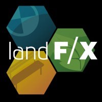 Land F/X | LinkedIn