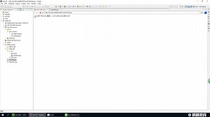 科迅JavaEE教程：51.JSTL中的formatDate标签用法