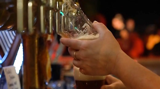 Some new laws are going into effect Jan.1; What you need to know