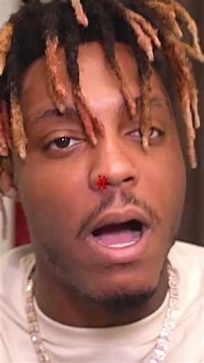imagine sounding like a rapper 🔥🔥