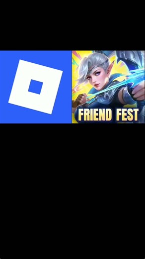 Epic Game Moments in COD Series