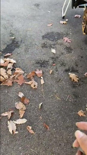 C1142: Abs Brakes Lockup? Press Sensor Circuit For The Fix!