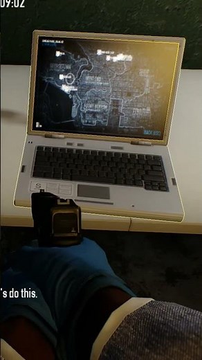 HOW TO Start Co-Op Mode In Payday 2 | FULL REVIEW ON OUR CHANNEL