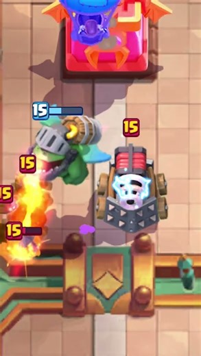 Sparki can't do anything