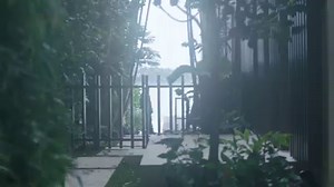 SCORPION 🦂 OUT NOW | Drake