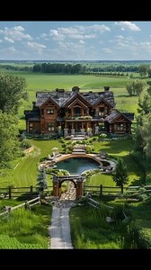 Cabin bedroom luxury #hilightseveryonefollowers2025 #viralreels #Architecture #cabin #cabincrew #cabinlife #interiordesign #hometour #cozyhome #luxurycabin #cabin | Mountain Cabins