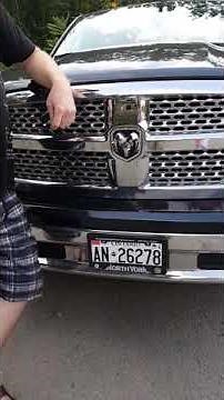 Ram eco diesel problems